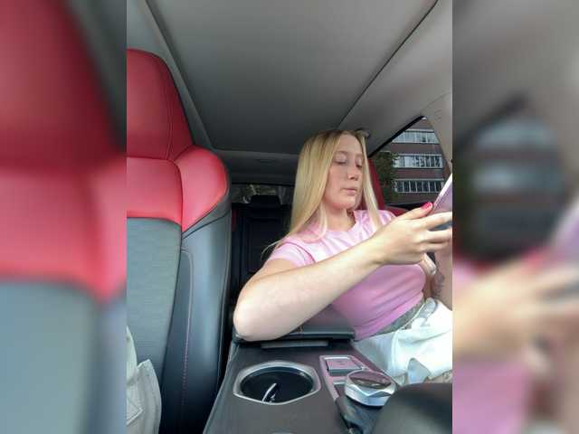 lana-lana03