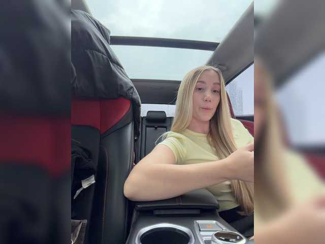 lana-lana03 live cam on BongaCams