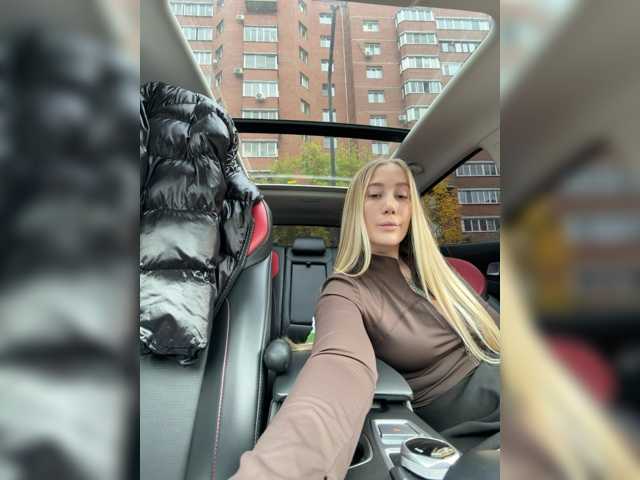 Svetlana____