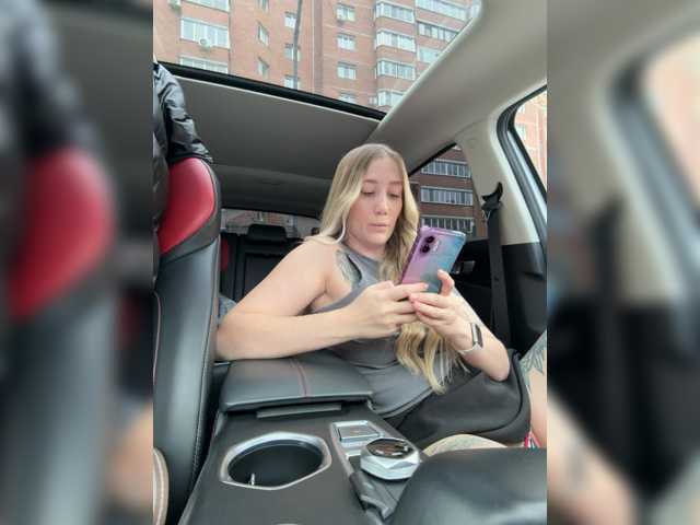 lana-lana03 live cam on BongaCams