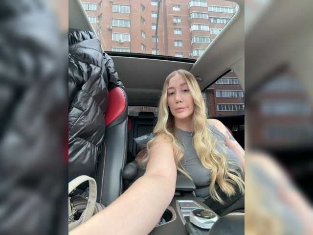 Svetlana____