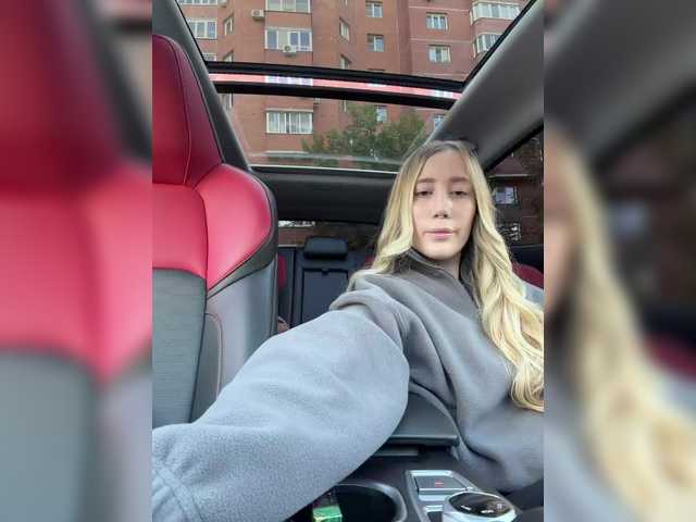 стрип от lana-lana03