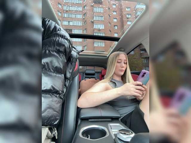 Lana-lana03
