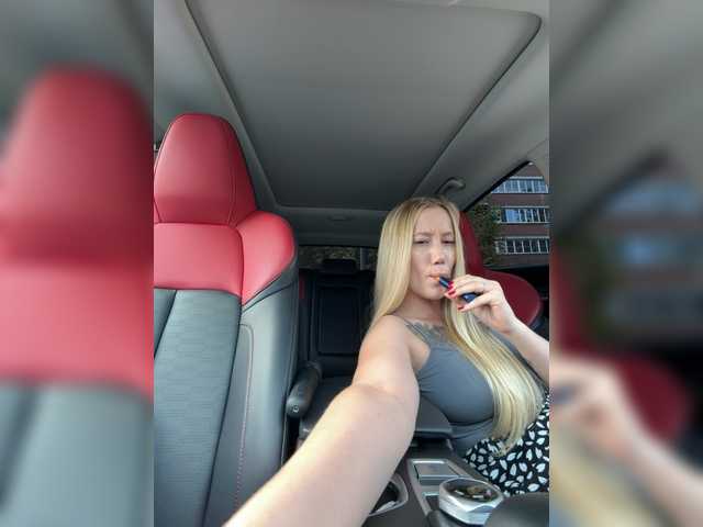 lana-lana03