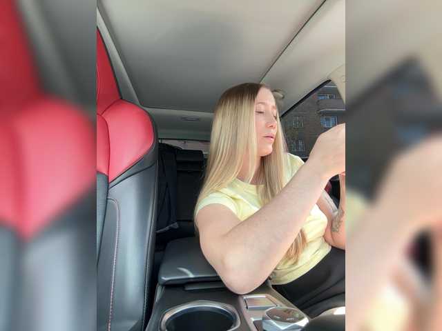 lana-lana03 live sex