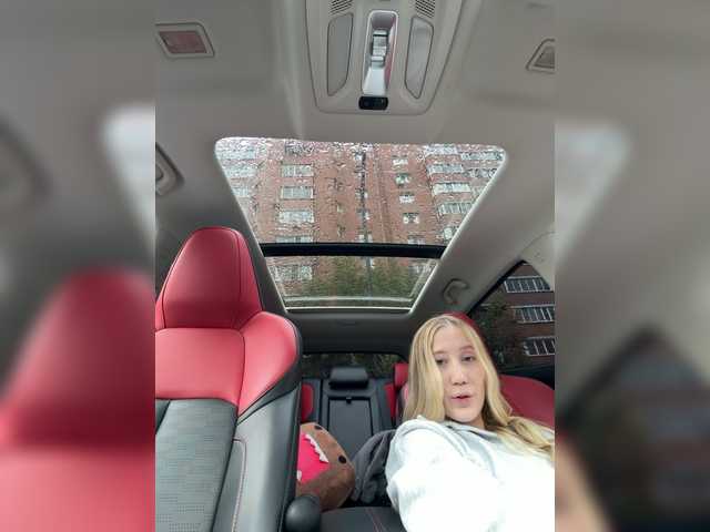 lana-lana03 live cam on BongaCams