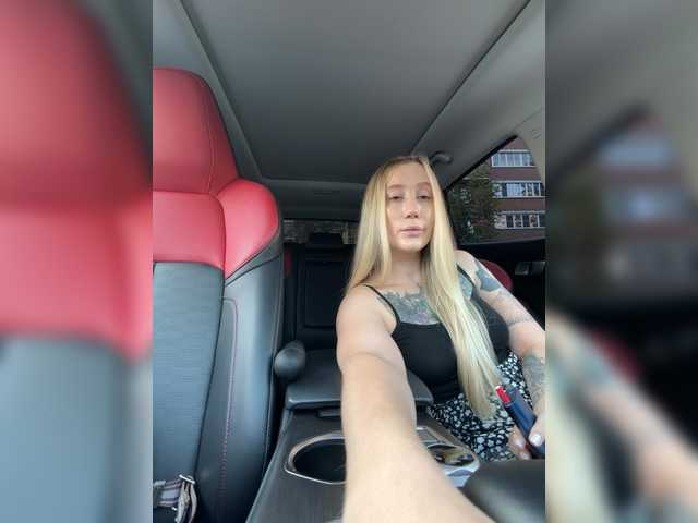 Live трансляция Svetlana____ - slutnetki.online
