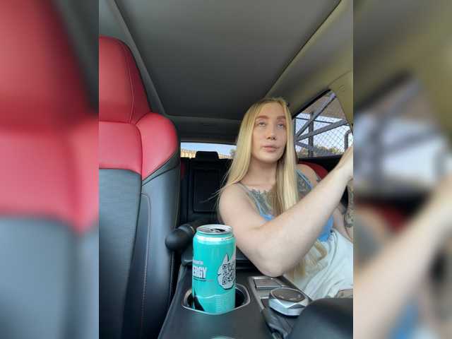 в попе у lana-lana03