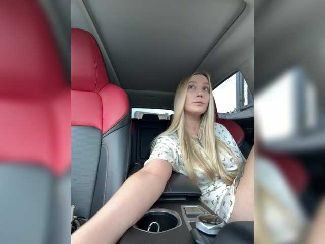 lana-lana03 live sex