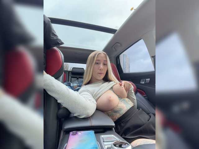 Svetlana____