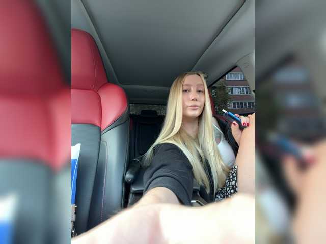 Preview of svetlana____