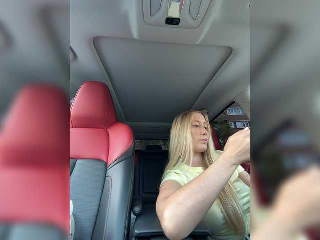 Live трансляция Svetlana____ - slutnetki.online