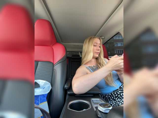 lana-lana03