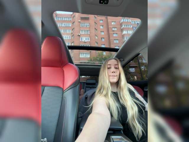 Svetlana____