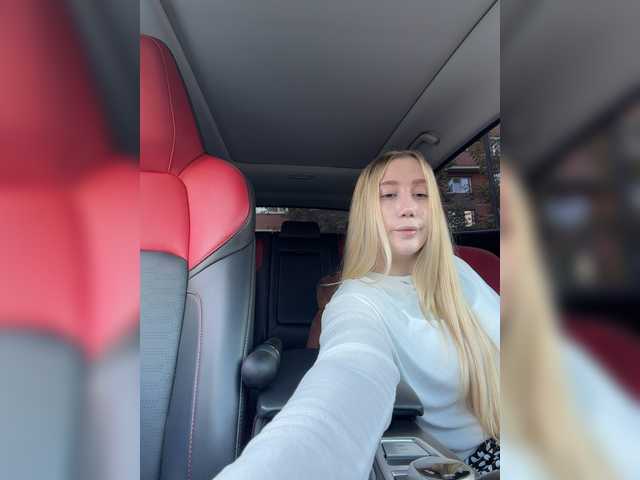 Svetlana____