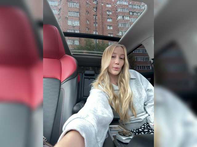 lana-lana03 live webcam show