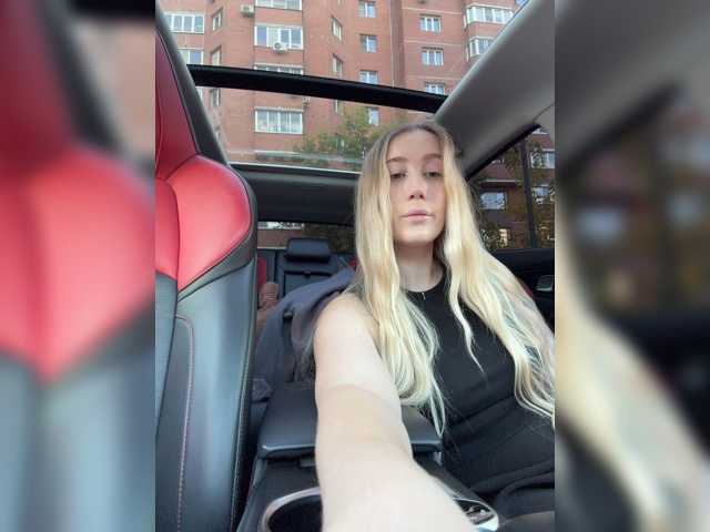 lana-lana03