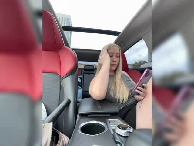 lana-lana03