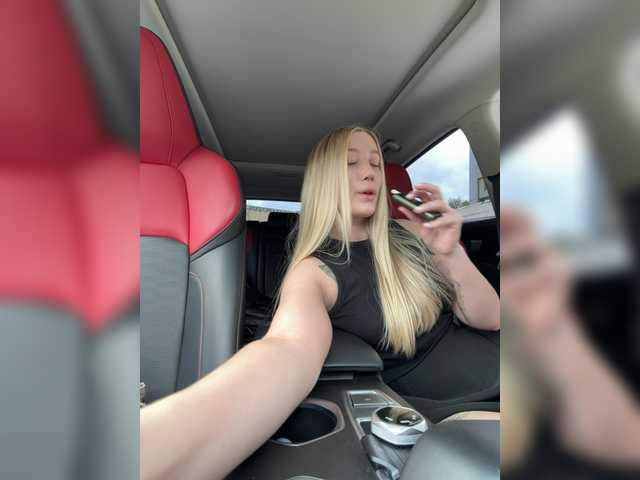 lana-lana03