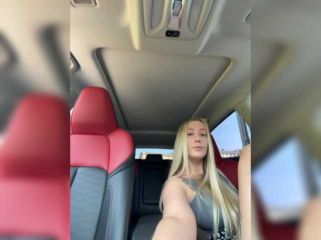 lana-lana03