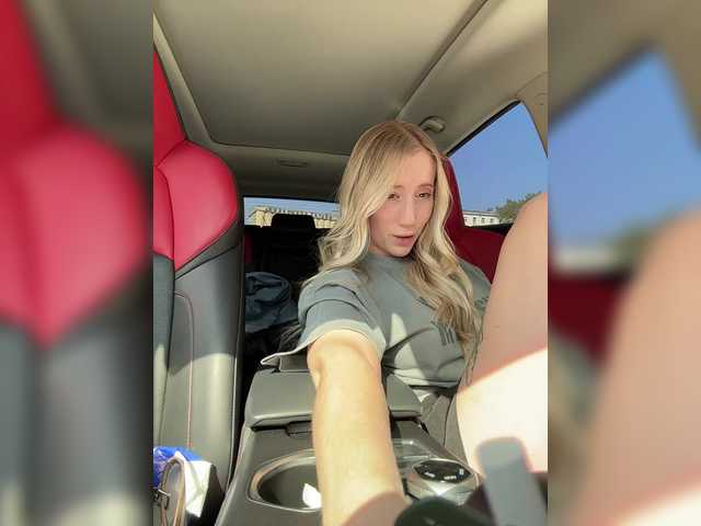 lana-lana03