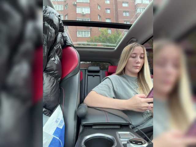 Svetlana____