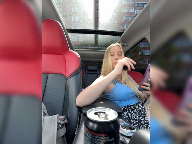lana-lana03