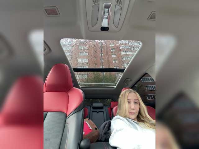 lana-lana03 live cam on BongaCams