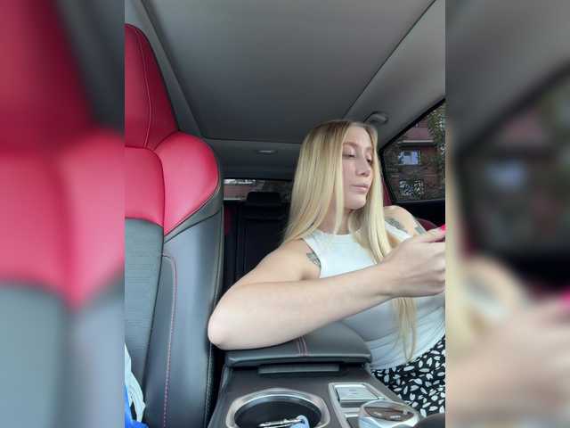 Svetlana____