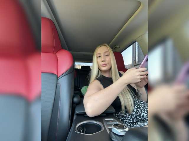 lana-lana03 online