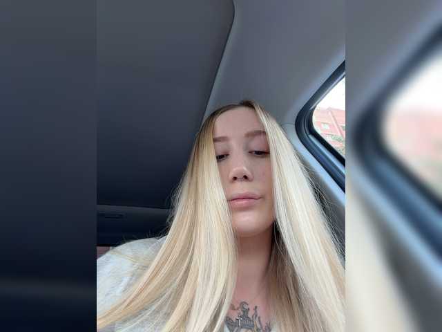 Svetlana____