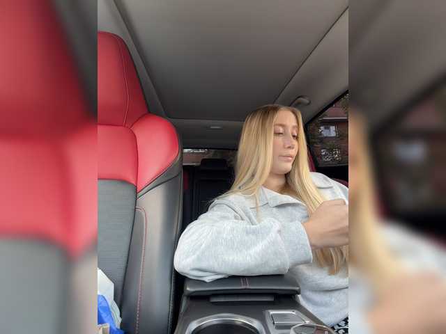lana-lana03
