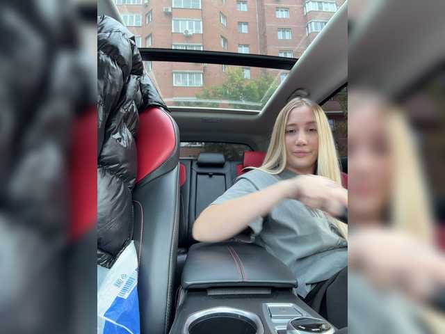 lana-lana03
