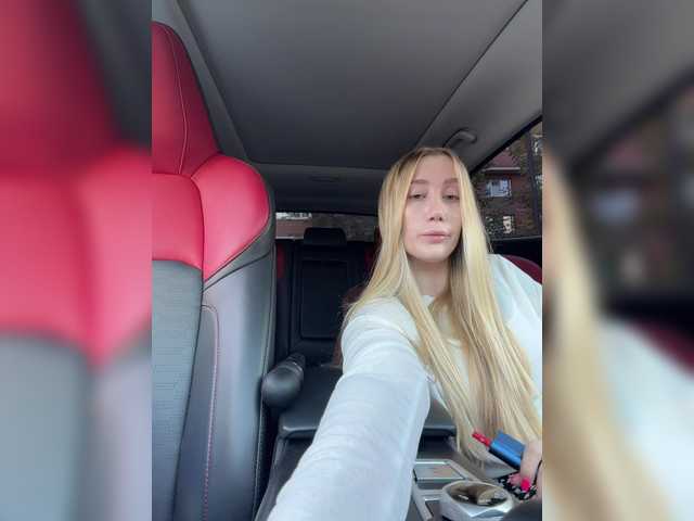 lana-lana03 live cam on BongaCams