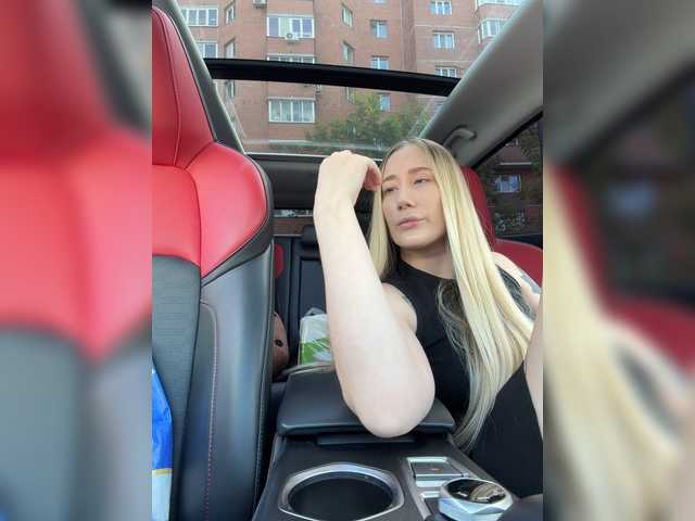 lana-lana03
