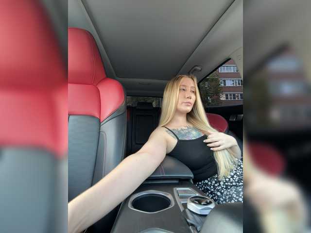 lana-lana03