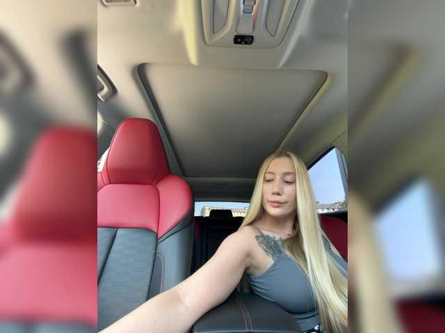 lana-lana03