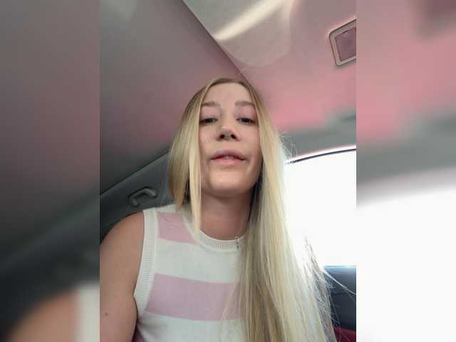 Svetlana____ webcam