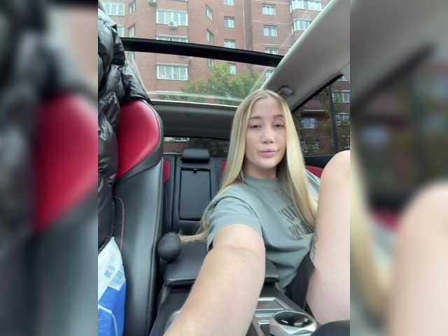 Svetlana____
