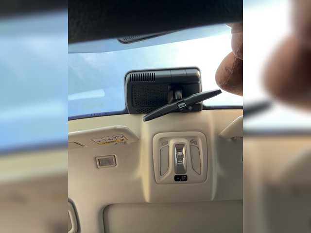 lana-lana03's BongaCams profile