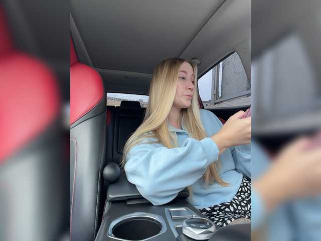 the best of lana-lana03