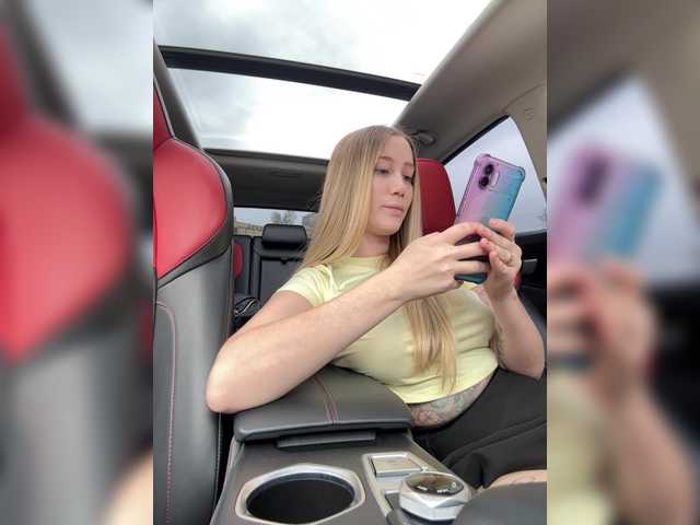 lana-lana03