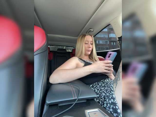 lana-lana03