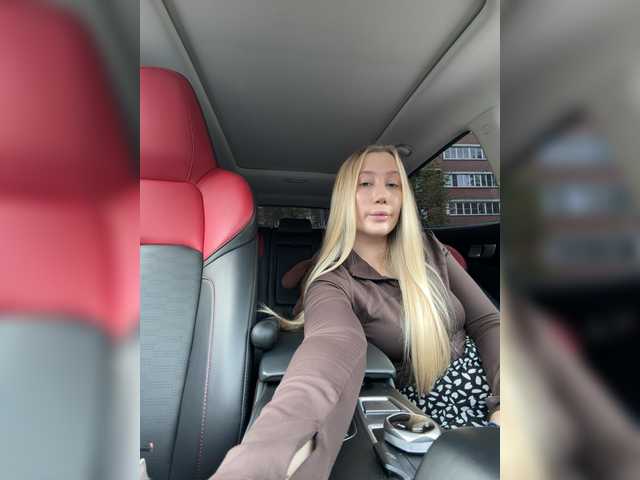 lana-lana03
