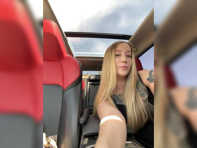 lana-lana03