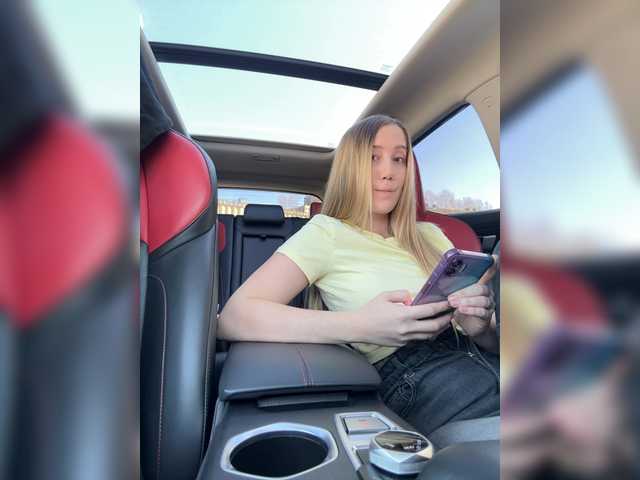 lana-lana03 live sex