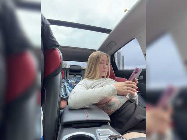 Live трансляция Svetlana____ - slutnetki.online