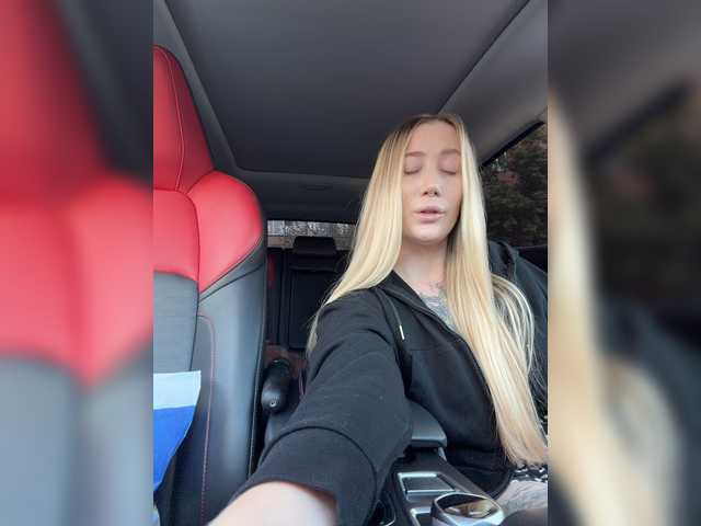 lana-lana03