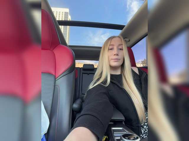lana-lana03