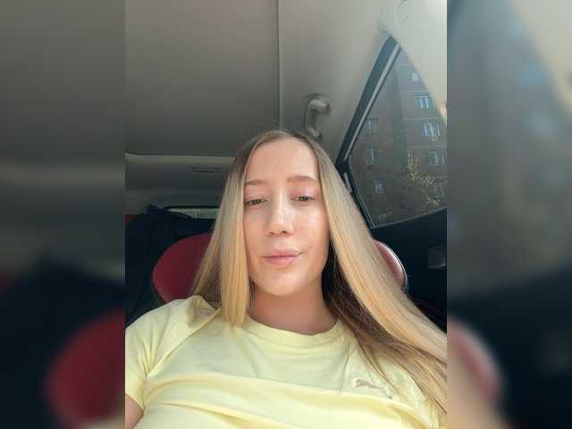 lana-lana03